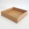 Dovetail Drawer Boxes – The Drawer Box Company