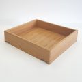 Dovetail Drawer Boxes – The Drawer Box Company